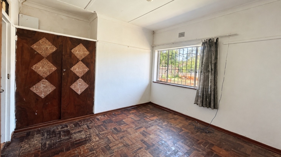 3 Bedroom Property for Sale in Stilfontein Ext 4 North West